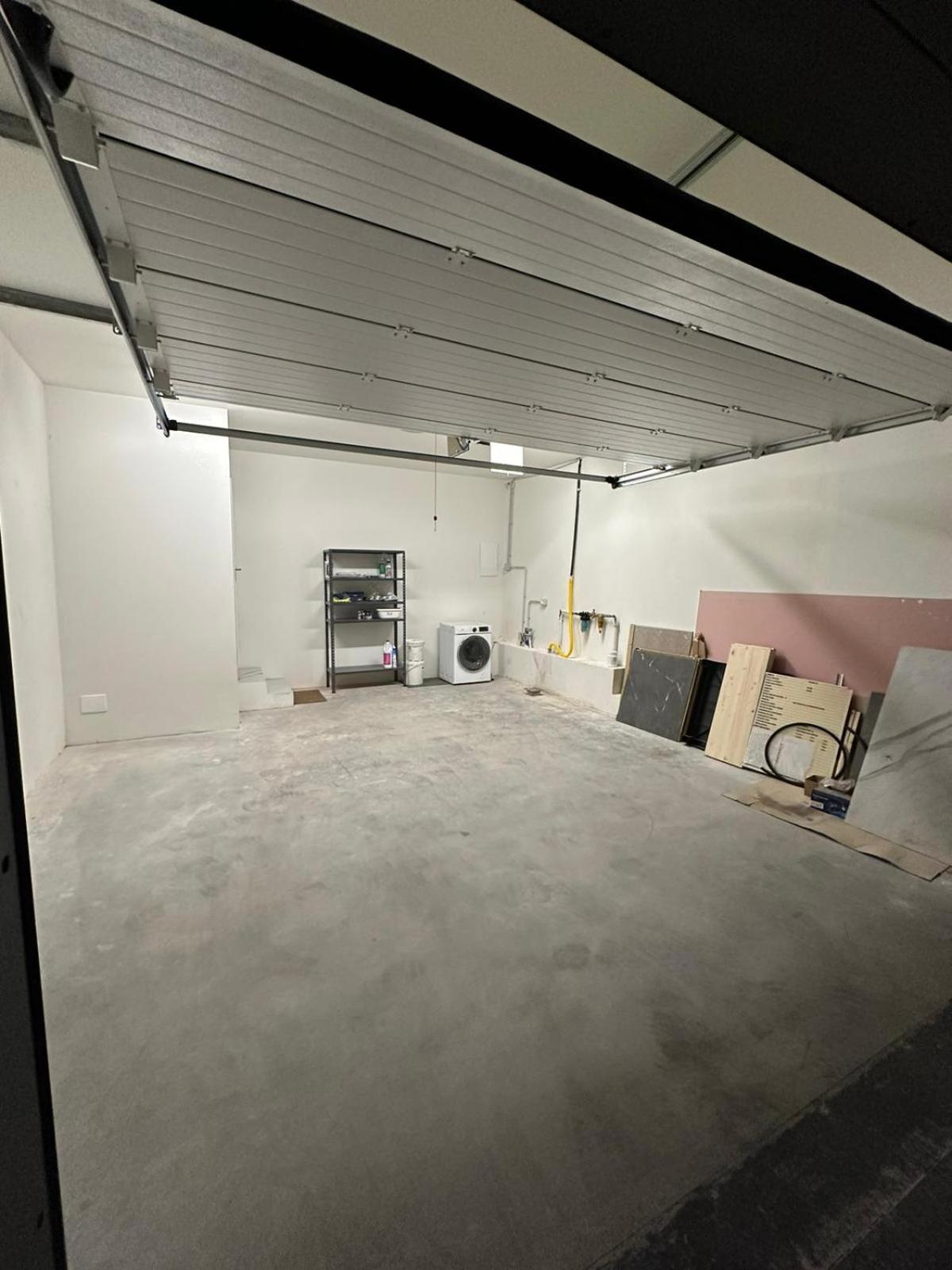 Al Campanile Apartment Verona Ngoại thất bức ảnh